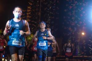 BIB: 4064, 40421, 43175
                            <button type="button" onclick="openModal(18285015)" class="btn btn-primary btn-sm float-right btn-popup" data-toggle="modal" data-target=".modal-high-quality">
                        <i class="fas fa-shopping-cart"></i> Add to Cart
                    </button>
                                            <button type="button" onclick="isThisMe(18285015, true)" class="btn btn-success btn-sm float-right btn-popup btn-isme hidden" data-toggle="tooltip" data-placement="bottom" title="นี่คือรูปของคุณใช่ไหม คลิกที่นี่เพื่อเอาเข้าอัลบั้ม">
                        <i class="fas fa-plus"></i> Add to album
                    </button>
                    <button type="button" onclick="isThisMe(18285015, false)" class="btn btn-warning btn-sm float-right btn-popup btn-isnotme hidden">
                        <i class="fas fa-ban"></i> Remove from album
                    </button>